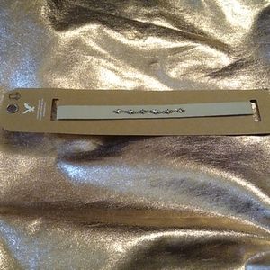 American Eagle Choker